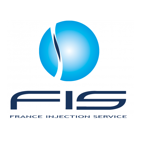 Fournisseur matériel de forage St Symphorien d'Ozon (69) France Injection Service
